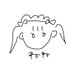 寧々 (@lilium_nene) Twitter profile photo 寧々 (@lilium_nene) Twitter profile photo