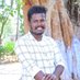 Chiyaan Mari (@chiyaan_mari) Twitter profile photo Chiyaan Mari (@chiyaan_mari) Twitter profile photo