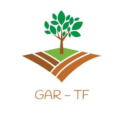 📈Promovemos el Desarrollo Socioeconómico en el Medio Rural de Tenerife
🤝 Participación, innovación y territorio
🌱Grupo de Acción Local
