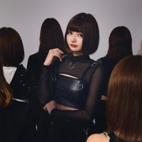 くるむ【 MOG / Luna(ルーナ) 】 (@kurudayoooo) 's Twitter Profile