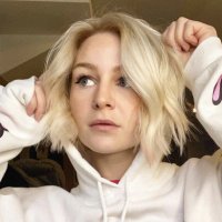Ünlü İfşa (@celebrity_ifsa) Twitter profile photo