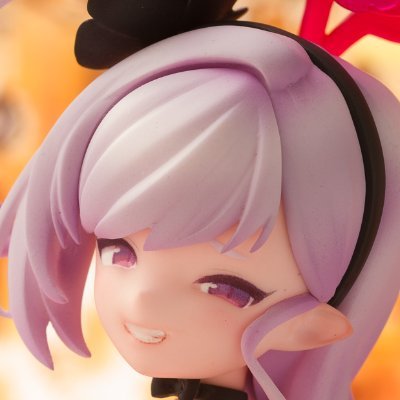 四季咲ノ眺メでディーラー活動してます
BOOTH(https://t.co/5WGQhI5sH0)
misskey(https://t.co/MnnX0Xk4dR)