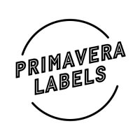 Primavera Labels (@primaveralabels) 's Twitter Profile Photo Primavera Labels (@primaveralabels) 's Twitter Profile Photo