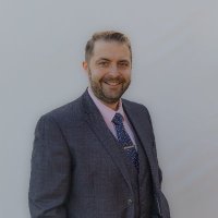 James Brogan (@brogesq) 's Twitter Profile Photo