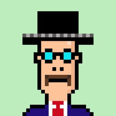 welcome to #algofam punks
.
https://t.co/xC3b9czude