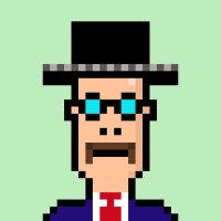 AlgoFam PUNKS (@algofampunks) 's Twitter Profile