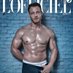 KEREM BÜRSIN SLOVAKIA 🇸🇰FAN PAGE (@keroslovakia) Twitter profile photo KEREM BÜRSIN SLOVAKIA 🇸🇰FAN PAGE (@keroslovakia) Twitter profile photo