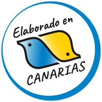 ElaboradoEnCanarias🇮🇨 (@elaboradoaqui) 's Twitter Profile