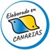 ElaboradoEnCanarias🇮🇨 (@elaboradoaqui) Twitter profile photo ElaboradoEnCanarias🇮🇨 (@elaboradoaqui) Twitter profile photo