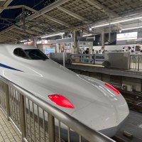 📷旅最高フリーラン×夢の実現に向けて (@ghajmt) 's Twitter Profile