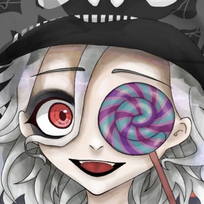 きるくさんのプロフィール画像