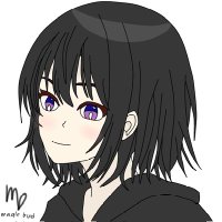 Maple bud (@fuga31081) 's Twitter Profile