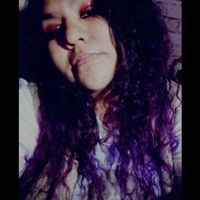 sigueme y te sigo 😉👍
soy amante de la buena música, Rock Alternativo, Amo y amaré por siempre a My Chemical Romance