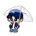 uthuy💕|DM TAG ME! (@bundajungw0n) Twitter profile photo uthuy💕|DM TAG ME! (@bundajungw0n) Twitter profile photo