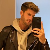 David Wyatt (@david_wyatt) 's Twitter Profile Photo David Wyatt (@david_wyatt) 's Twitter Profile Photo