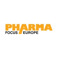 Pharma Focus Europe (@pharma_eu) 's Twitter Profile Photo