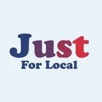 justforlocal's profile picture. Just for Local offers straightforward online marketing and advertising solutions, boosting sales leads and growth for local businesses. 
Follow Back 100% #USA