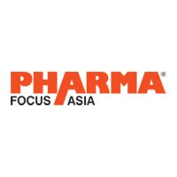Pharma Magazine (@pharmafocusasia) 's Twitter Profile