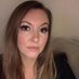 sarah terah (@sarahterah87771) Twitter profile photo sarah terah (@sarahterah87771) Twitter profile photo