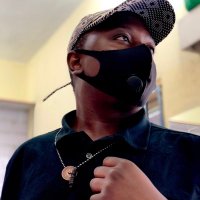 GuyCalledPhil (@tanaka_phil) 's Twitter Profile Photo