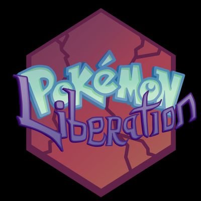 PKMNLiberation's profile picture. The official account of Pokémon Liberation, a non-profit fan game project being developed using PSDK | Not affiliated with Nintendo / Gamefreak