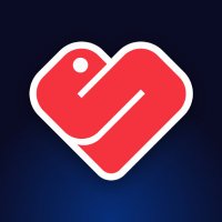 Quix (@quix_io) 's Twitter Profile Photo Quix (@quix_io) 's Twitter Profile Photo
