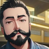 §ØHÃÎL (@sohail__300) 's Twitter Profile