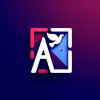 Actu Monde 🕊️ (@actumonde_) 's Twitter Profile Photo Actu Monde 🕊️ (@actumonde_) 's Twitter Profile Photo