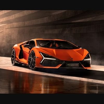 Ibrahim15464391's profile picture. https://t.co/gHH0vE91V1 33848