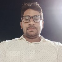 VIKASH YADAV (@vikashy27284540) 's Twitter Profile