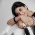 Meenu (@meenud_) Twitter profile photo Meenu (@meenud_) Twitter profile photo