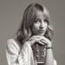 Mathilde (@mathilderenoux) Twitter profile photo Mathilde (@mathilderenoux) Twitter profile photo