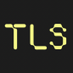 The Last Strip (@thelaststrip) Twitter profile photo The Last Strip (@thelaststrip) Twitter profile photo