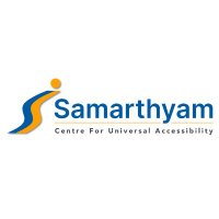 Samarthyam, Centre for Universal Accessibility (@samarthyam) 's Twitter Profile