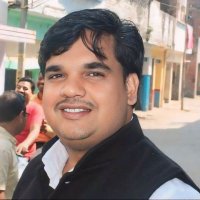 BIJAY BALLIA (@vijayjansewak) 's Twitter Profile