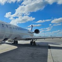 Vivi (@vivibala3) 's Twitter Profile Photo