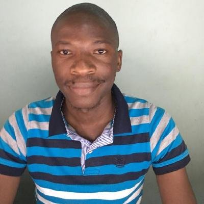 Building https://t.co/Bg1LlGfvAb | Empowering Businesses with Reddit Insights for Lead Generation, Support & Marketing ex @getqonto @SurrealDB