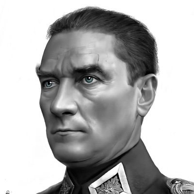 ibis_baris's profile picture. Realisim Artist, tech enthusiast