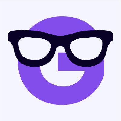 TechGeekApparel's profile picture. TechGeeks Apparel, made by tech fans for tech fans! 👕 Check out our collection of stylish, comfy tees that celebrate coding, computers, and all things digital