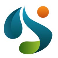 IJBNPA (@ijbnpa) 's Twitter Profile Photo IJBNPA (@ijbnpa) 's Twitter Profile Photo