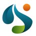 IJBNPA (@ijbnpa) Twitter profile photo IJBNPA (@ijbnpa) Twitter profile photo