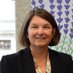 Nicola Spence CBE (@plantchief) Twitter profile photo Nicola Spence CBE (@plantchief) Twitter profile photo