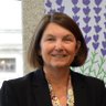 plantchief's profile picture. The UK Chief Plant Health Officer