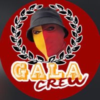 GS SCOUT (@tahacoskun1905) Twitter profile photo