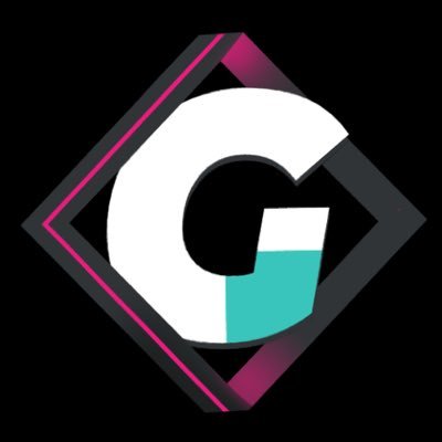 RiotremnantG's profile picture. 福知山公立大学公認サークルRiot･･･Gです。新歓、学祭でボーカロイドを使ったライブを行うことを目標に活動してます。メンバー常時募集中、活動見学からでも大歓迎です!質問等DMどうぞ