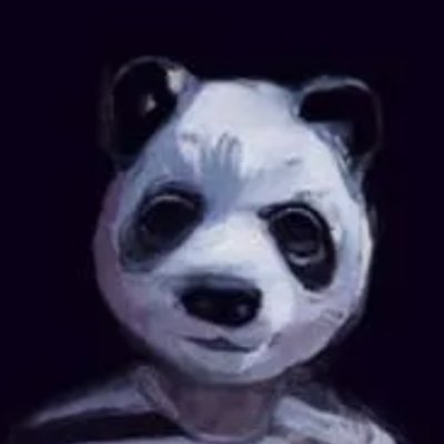 _OtherFella's profile picture. 