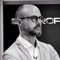 Luigi Mastropaolo (@luigimastropao1) 's Twitter Profile