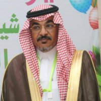 أحمد محمد عطيف (@ahmad_m_otaif) 's Twitter Profile Photo أحمد محمد عطيف (@ahmad_m_otaif) 's Twitter Profile Photo