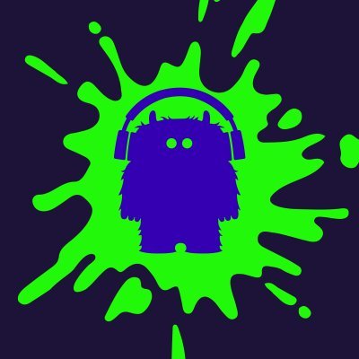 World class audio branding with BITE || Radio imaging, sound design FX, podcast imaging, VO demos || Heard on BBC Radio 1, 1Xtra, Kiss, Hits Radio…and more!