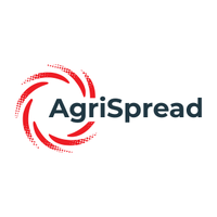 AgriSpread International (@agrispreadirl) 's Twitter Profile